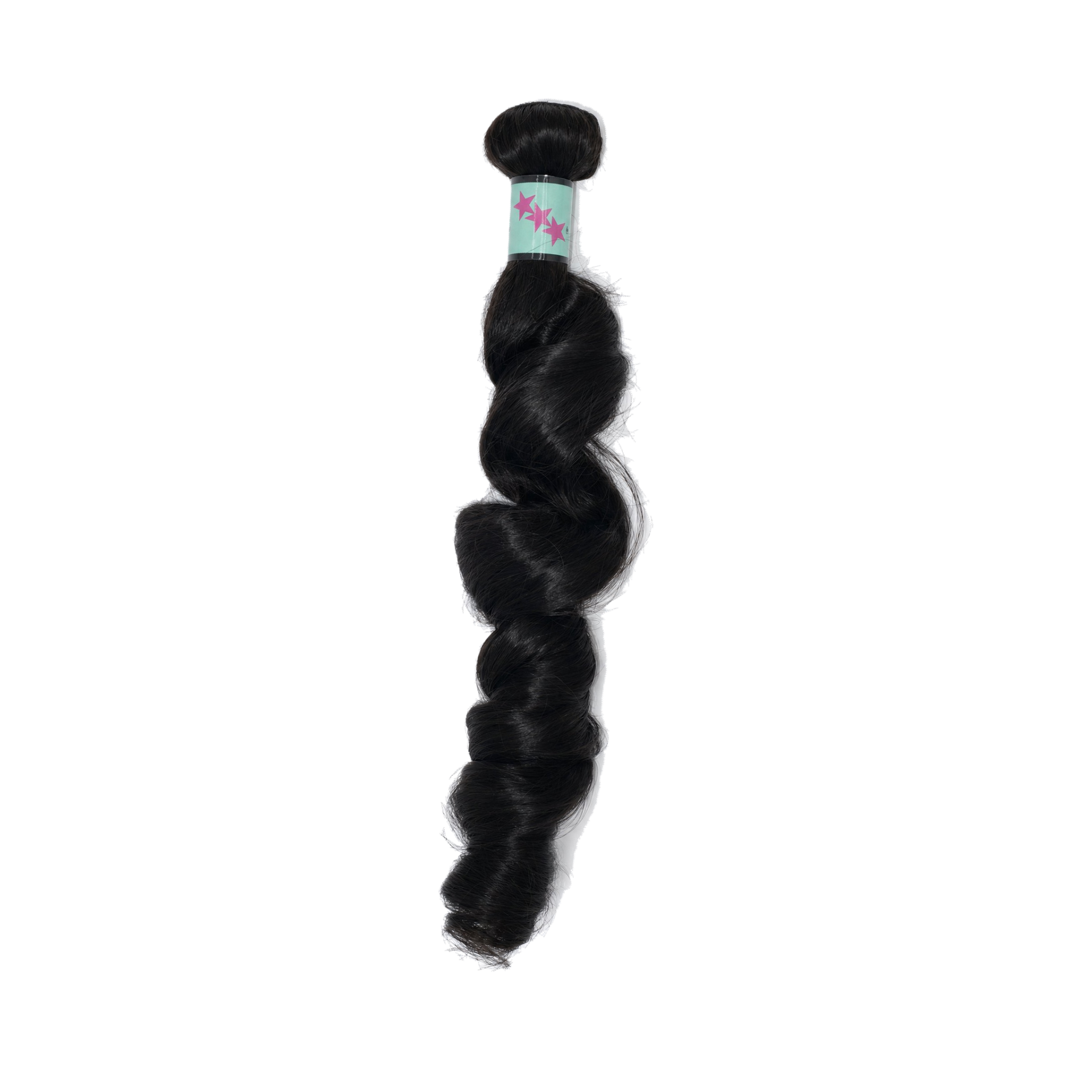 raw deep wave bundle (1b)